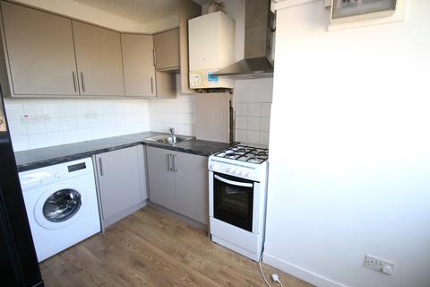 undefined, Butts Crescent,  FELTHAM, TW13
