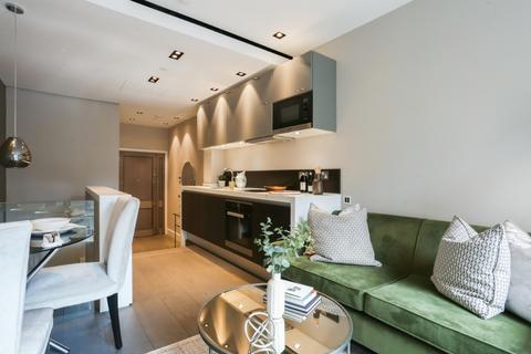 1 bedroom apartment for sale - 21 Young Street, Kensington, W8