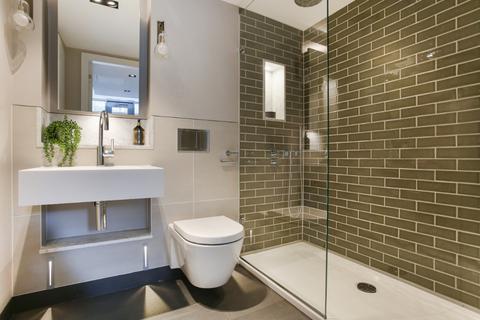 1 bedroom apartment for sale - 21 Young Street, Kensington, W8