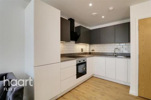 1 bedroom flat to rent, Grand View
