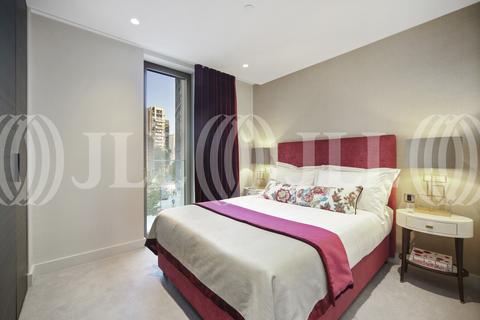 2 bedroom apartment for sale, 3 Canalside Walk, Paddington, W2