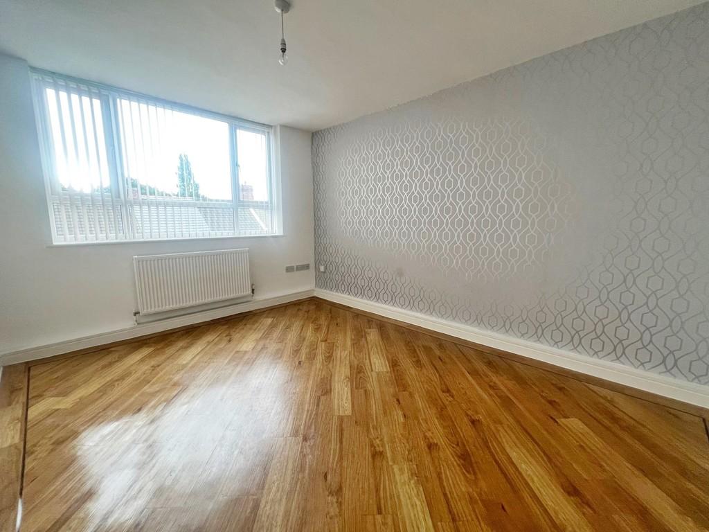 Hale Court, Halebank Road, Widnes 2 bed apartment £595 pcm (£137 pw)