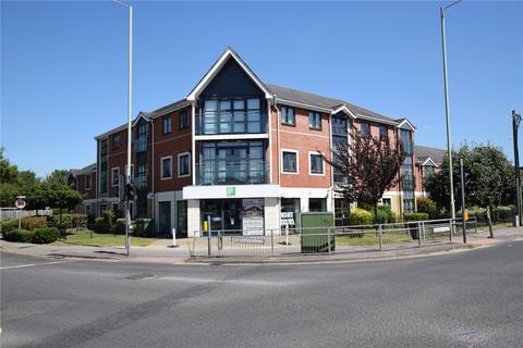 2 bedroom apartment to rent, Bonham Court, Robinhood Lane, Winnersh, Berkshire, RG41