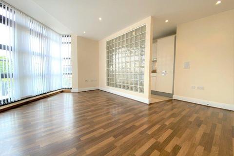 undefined, Bonham Court, Robinhood Lane, Winnersh, Berkshire, RG41