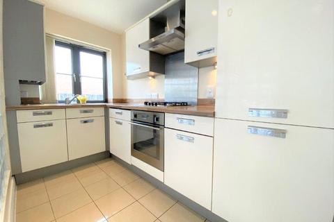 undefined, Bonham Court, Robinhood Lane, Winnersh, Berkshire, RG41