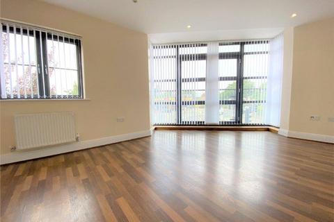 undefined, Bonham Court, Robinhood Lane, Winnersh, Berkshire, RG41