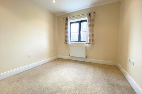 undefined, Bonham Court, Robinhood Lane, Winnersh, Berkshire, RG41