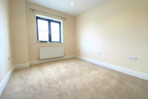undefined, Bonham Court, Robinhood Lane, Winnersh, Berkshire, RG41