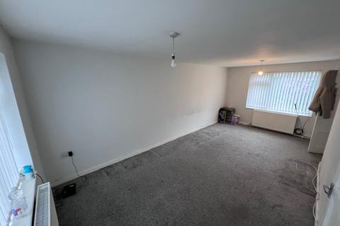 3 bedroom terraced house to rent, Brookland Lane, St. Helens