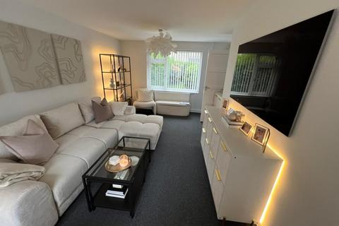 undefined, Brookland Lane, St. Helens