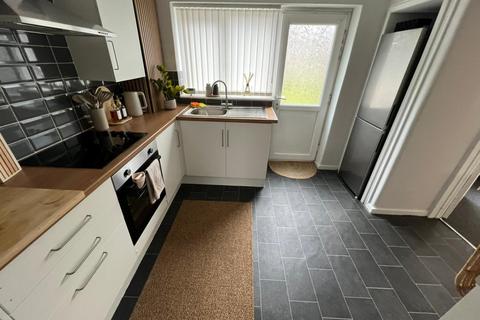 undefined, Brookland Lane, St. Helens