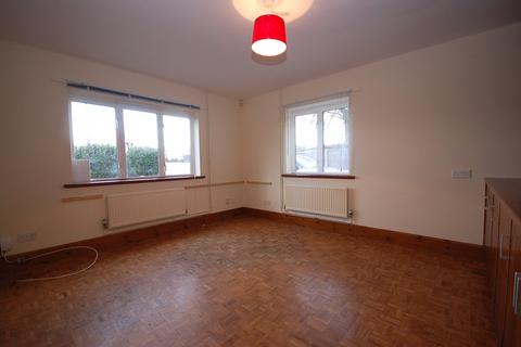 4 bedroom detached house to rent, Woodside Vicarage, Park Lane, Madeley, Telford, Shropshire