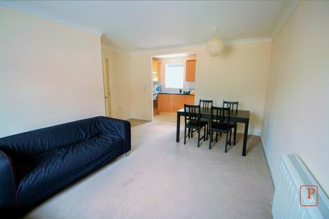 2 bedroom apartment to rent, Albany Gardens, Colchester, Essex, CO2