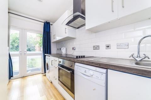 1 Bedroom Flat To Rent In Roehampton