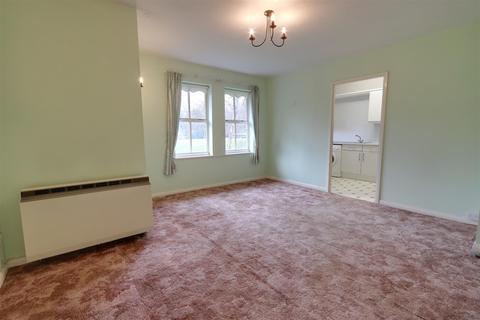 2 bedroom retirement property for sale - Brassmill Lane, Newbridge, Bath