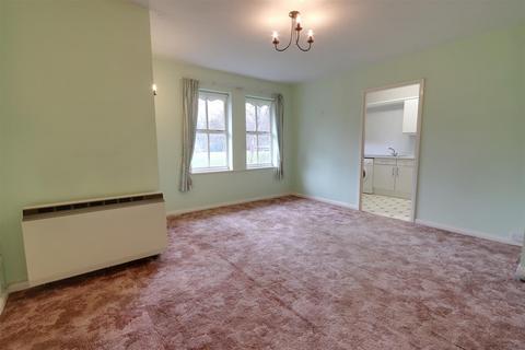 2 bedroom retirement property for sale, Brassmill Lane, Newbridge, Bath