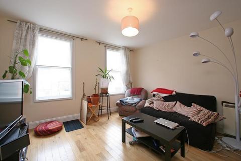 1 bedroom flat to rent, Kingsland Road, Haggerston, London