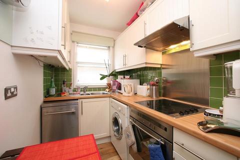 1 bedroom flat to rent, Kingsland Road, Haggerston, London