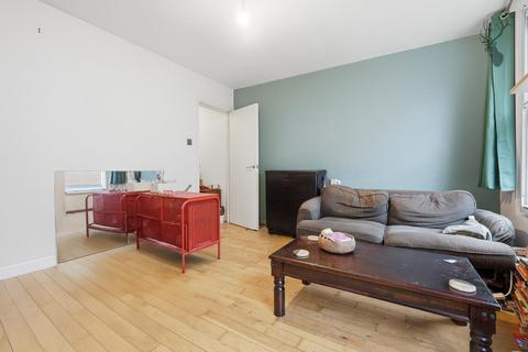 1 bedroom flat to rent, Kingsland Road, Haggerston E2