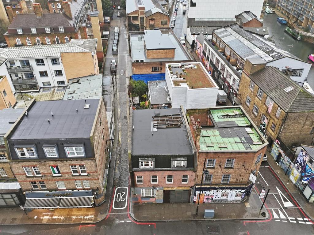 Dji 20260113144212 0014 d.jpg