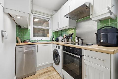 1 bedroom flat to rent, Kingsland Road, Haggerston E2