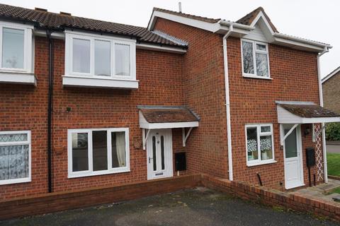 Houses To Rent Olney Uk Houses To Rent Olney Uk