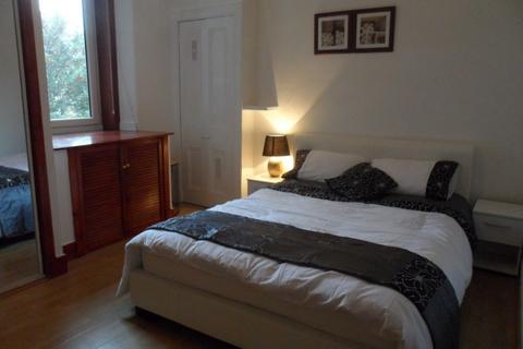 1 bedroom flat to rent - Hollybank Place, City Centre, Aberdeen, AB11