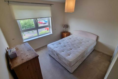 2 bedroom flat to rent - Colston Grove, Bishopbriggs