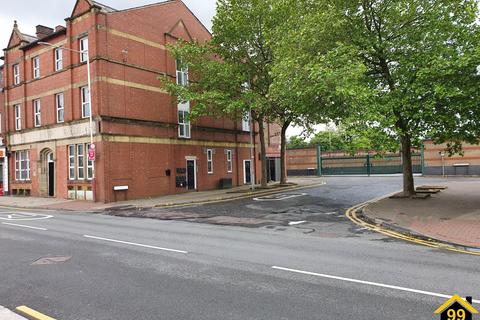 undefined, Newport Street, Bolton, Greater Mancheater, BL3
