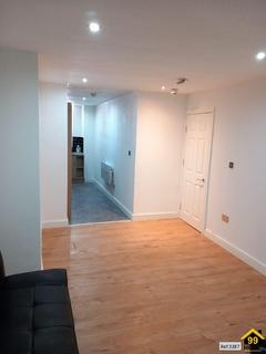 undefined, Newport Street, Bolton, Greater Mancheater, BL3