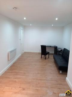 undefined, Newport Street, Bolton, Greater Mancheater, BL3