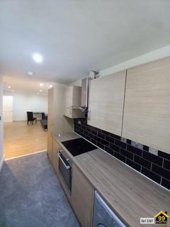 undefined, Newport Street, Bolton, Greater Mancheater, BL3