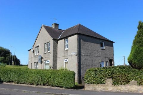 2 bedroom ground floor flat to rent, Laurencecroft Rd, Stirling FK8