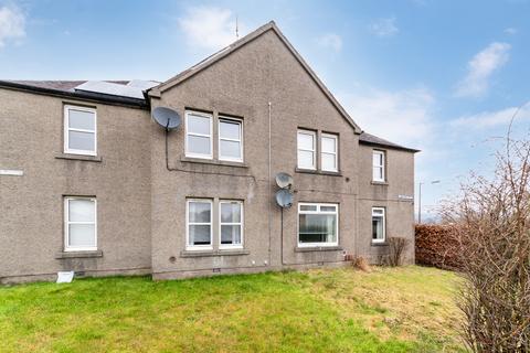 undefined, Laurencecroft Rd, Stirling FK8