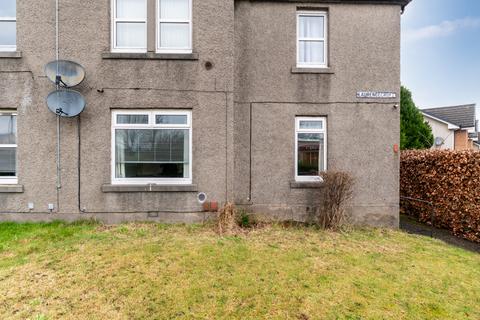 undefined, Laurencecroft Rd, Stirling FK8