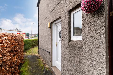 undefined, Laurencecroft Rd, Stirling FK8