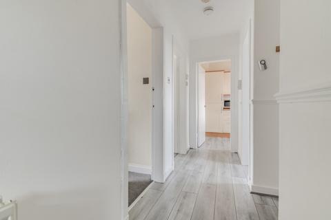 undefined, Laurencecroft Rd, Stirling FK8