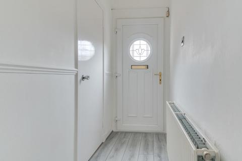 undefined, Laurencecroft Rd, Stirling FK8