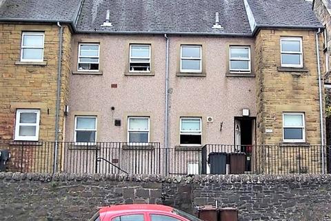 3 bedroom flat to rent, Cowane Street, Stirlingshire FK8