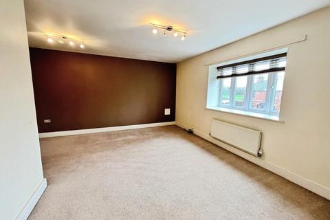 undefined, Whitebeam Close, Basingstoke RG22