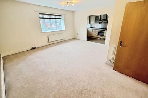 undefined, Whitebeam Close, Basingstoke RG22