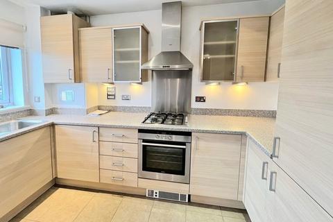 undefined, Whitebeam Close, Basingstoke RG22