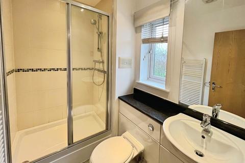 undefined, Whitebeam Close, Basingstoke RG22