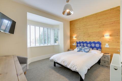 1 bedroom in a house share to rent, Buckland Brake, Newton Abbot