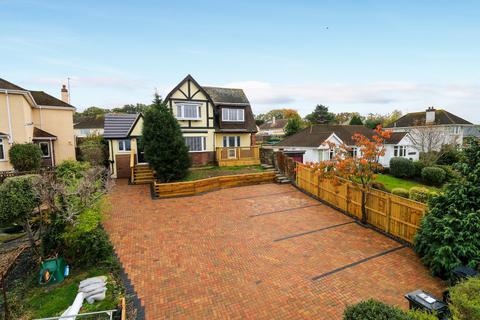 1 bedroom in a house share to rent, Buckland Brake, Newton Abbot