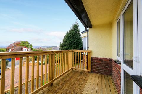 1 bedroom in a house share to rent, Buckland Brake, Newton Abbot