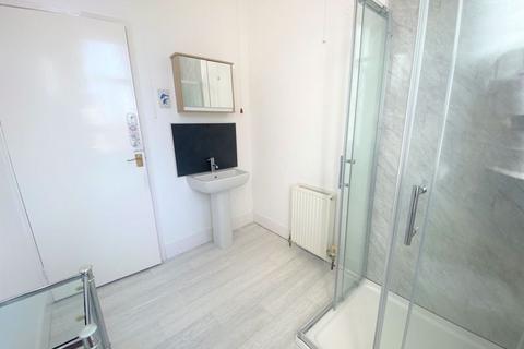 undefined, Brinkburn Avenue, Gateshead NE8