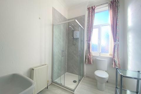 undefined, Brinkburn Avenue, Gateshead NE8