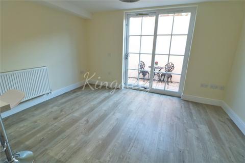 undefined, High Street, Dedham, Colchester, Essex, CO7