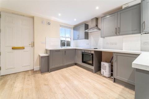 undefined, High Street, Dedham, Colchester, Essex, CO7